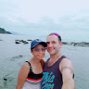 Meet your Posher, Laro